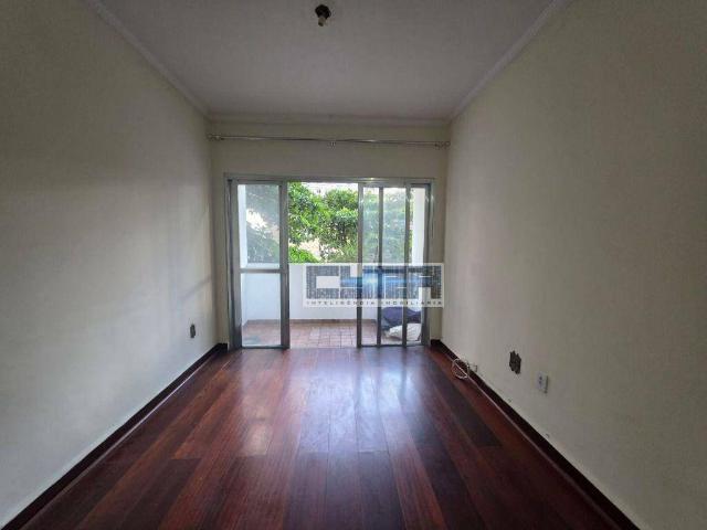 Apartamento aluguel em Região Imediata de Santos, Região Metropolitana da Baixada Santista