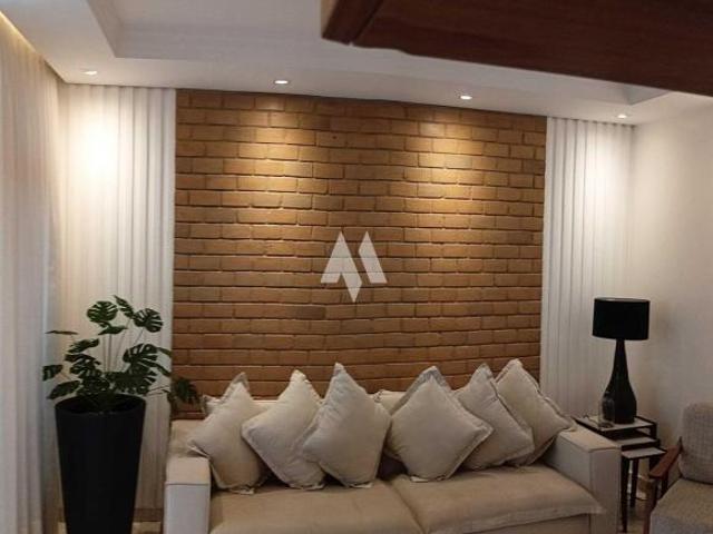 Apartamento venda em São Vicente
