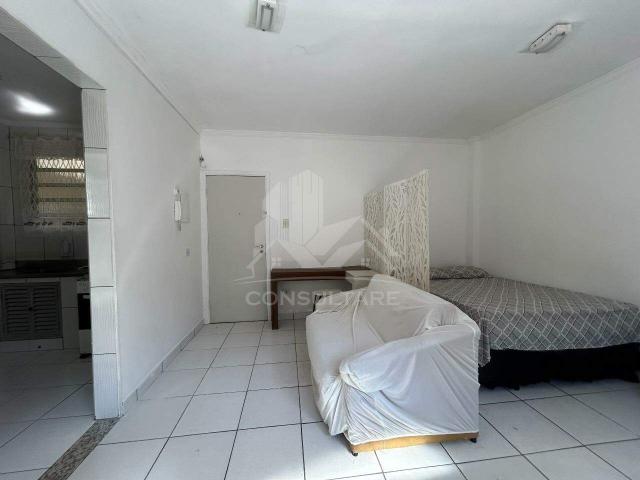 Apartamento aluguel em Região Imediata de Santos, Região Metropolitana da Baixada Santista