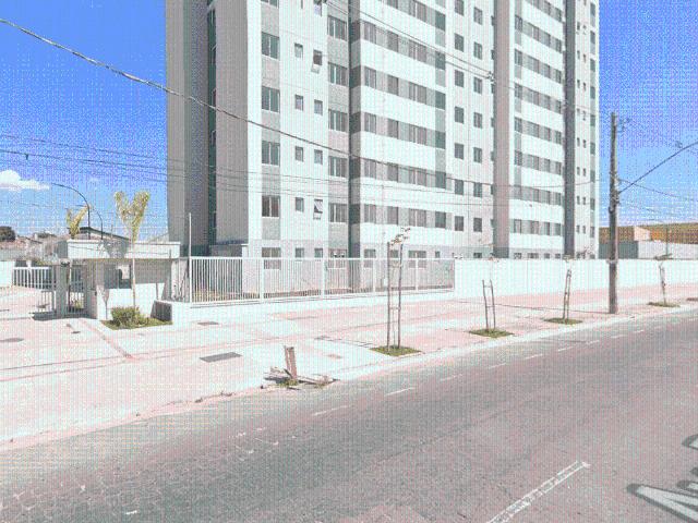Apartamento venda em Bandeirantes, Belo Horizonte