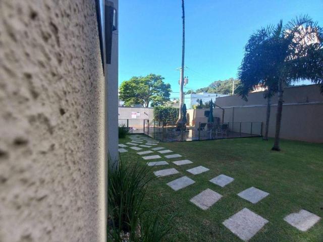 Apartamento venda em Região Geográfica Imediata de Blumenau, Blumenau