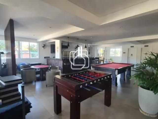 Apartamento aluguel em Região Imediata de Sorocaba, Região Metropolitana de Sorocaba