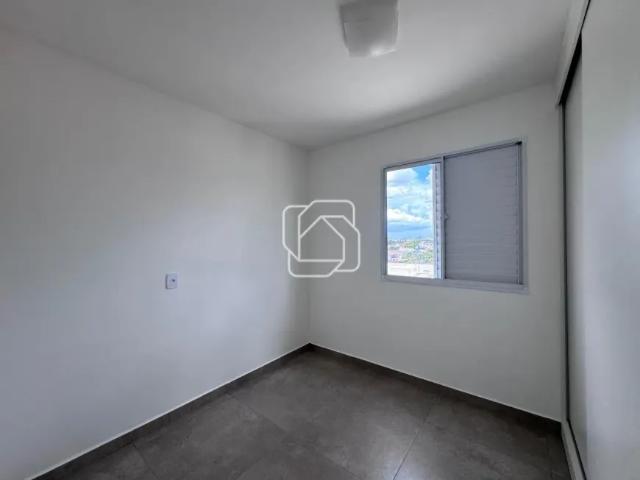 Apartamento aluguel em Região Imediata de Sorocaba, Região Metropolitana de Sorocaba