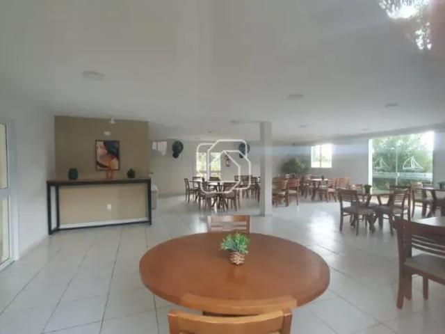 Apartamento aluguel em Região Imediata de Sorocaba, Região Metropolitana de Sorocaba