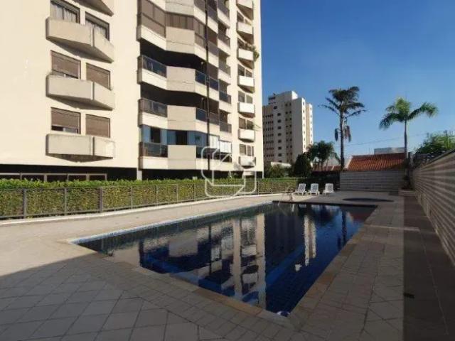 Apartamento aluguel em Região Imediata de Sorocaba, Região Metropolitana de Sorocaba
