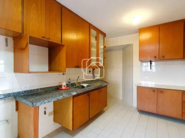 Apartamento aluguel em Região Imediata de Sorocaba, Região Metropolitana de Sorocaba