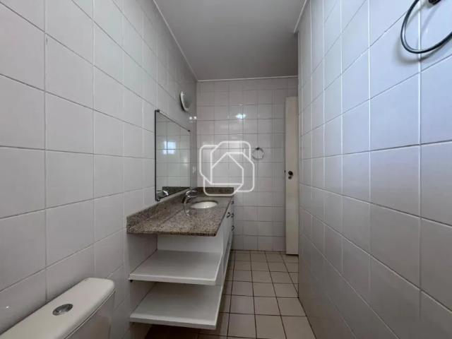 Apartamento aluguel em Região Imediata de Sorocaba, Região Metropolitana de Sorocaba