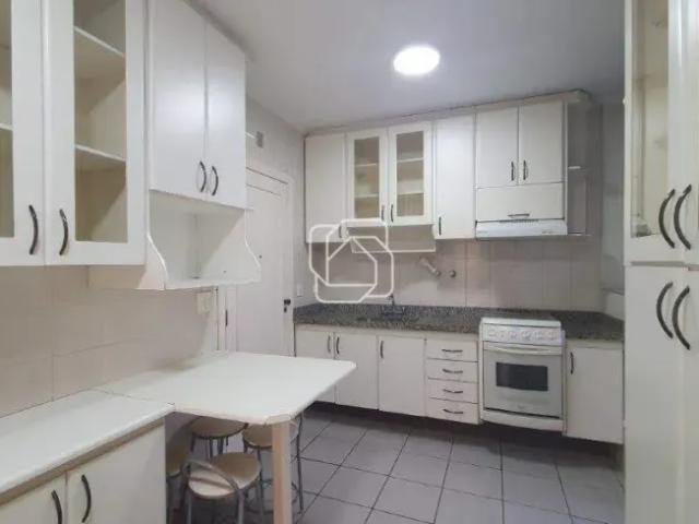 Apartamento aluguel em Região Imediata de Sorocaba, Região Metropolitana de Sorocaba
