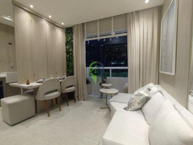 Apartamento venda em Região Imediata de Santos, Região Metropolitana da Baixada Santista