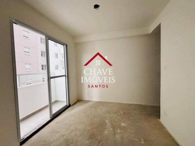 Apartamento venda em Região Imediata de Santos, Região Metropolitana da Baixada Santista