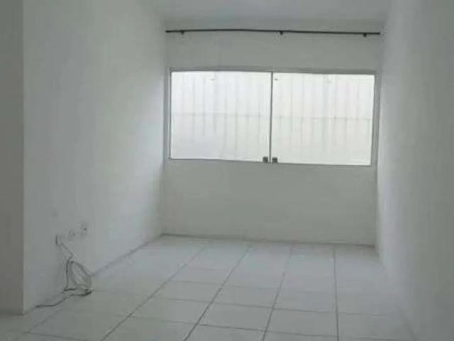 Apartamento aluguel em Loteamento Zumbi do Pacheco, Jaboatão dos Guararapes