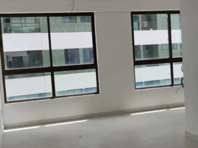 Apartamento aluguel em Região Geográfica Imediata do Recife, Região Metropolitana do Recife