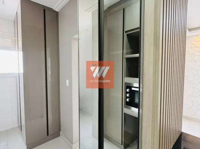 Apartamento aluguel em Região Imediata de Taubaté-Pindamonhangaba, Região Metropolitana do Vale do Paraíba e Litoral Norte