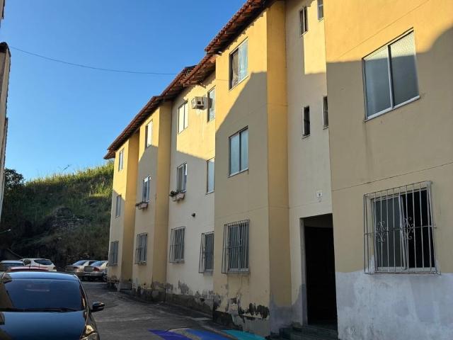 Apartamento venda em Região Geográfica Imediata de Cabo Frio, Cabo Frio