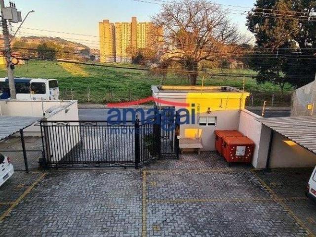 Apartamento venda em Região Imediata de São José dos Campos, Região Metropolitana do Vale do Paraíba e Litoral Norte