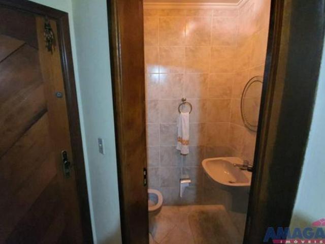 Apartamento venda em Região Imediata de São José dos Campos, Região Metropolitana do Vale do Paraíba e Litoral Norte