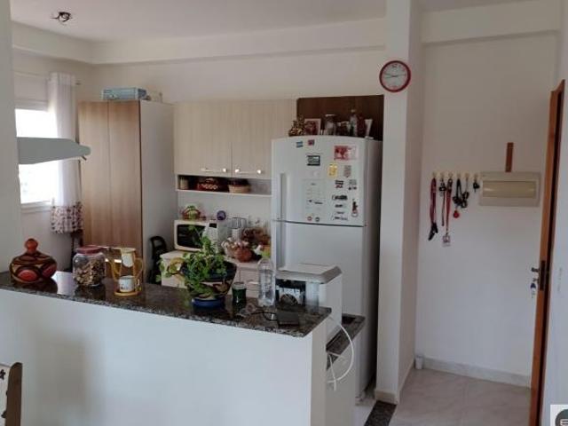 Apartamento venda em Região Imediata de São José dos Campos, Região Metropolitana do Vale do Paraíba e Litoral Norte