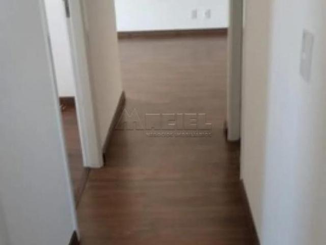 Apartamento venda em Liberdade, São Paulo