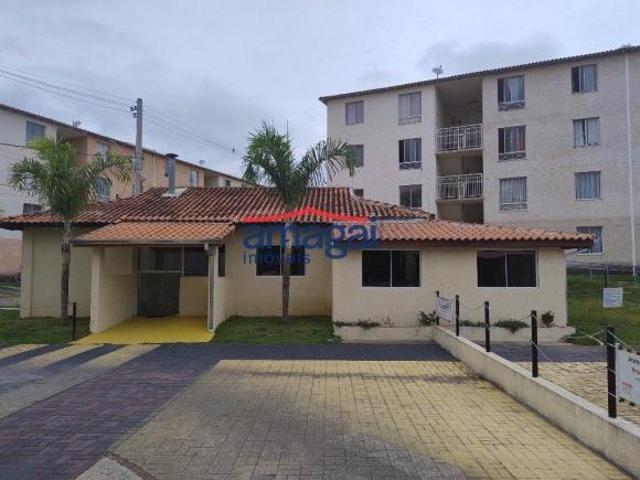 Apartamento venda em Região Imediata de São José dos Campos, Região Metropolitana do Vale do Paraíba e Litoral Norte