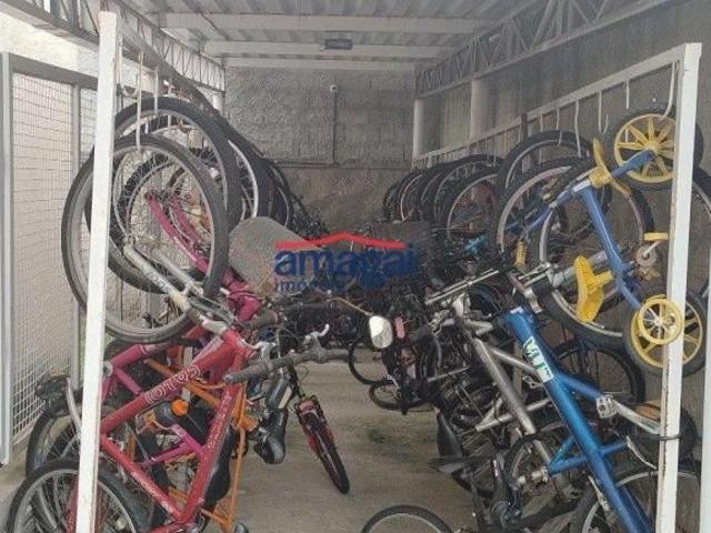 Apartamento venda em Região Imediata de São José dos Campos, Região Metropolitana do Vale do Paraíba e Litoral Norte