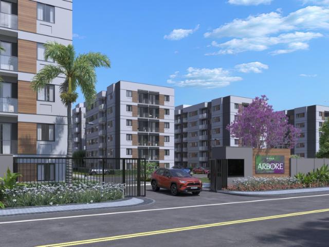 Apartamento venda em Região Geográfica Imediata do Rio de Janeiro, Região Metropolitana do Rio de Janeiro