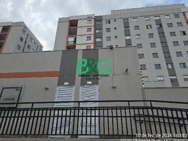 Apartamento venda em Região Imediata de São Paulo, Região Metropolitana de São Paulo
