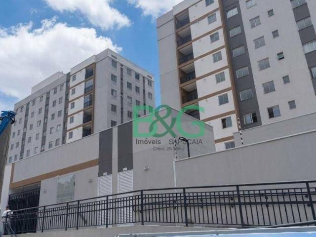 Apartamento venda em Região Imediata de São Paulo, Região Metropolitana de São Paulo