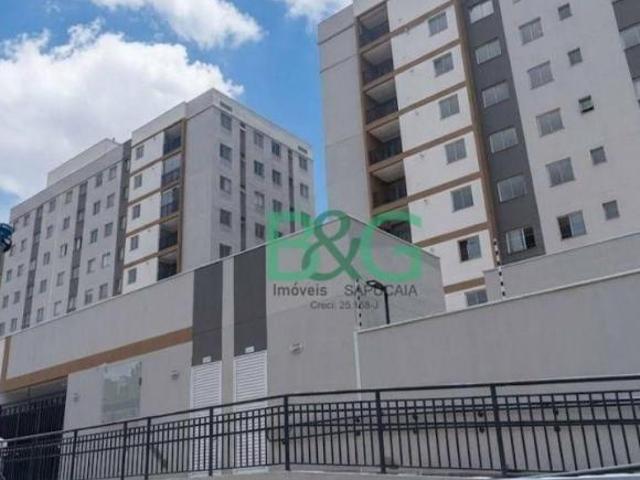 Apartamento venda em Região Imediata de São Paulo, Região Metropolitana de São Paulo