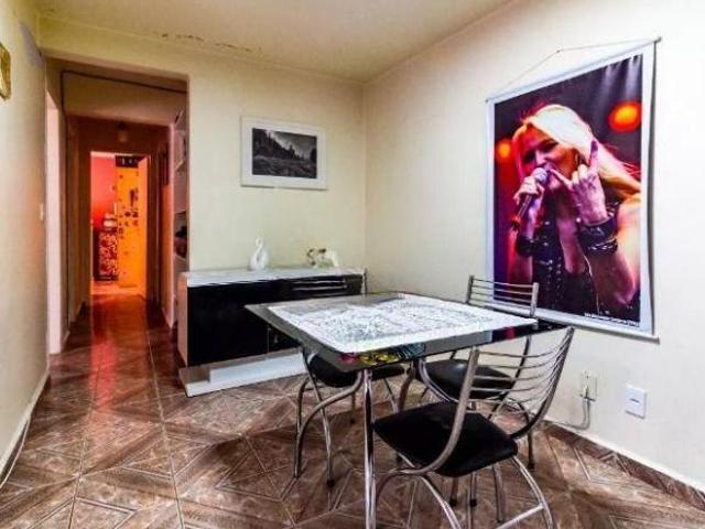 Apartamento venda em Região Imediata de São Paulo, Região Metropolitana de São Paulo