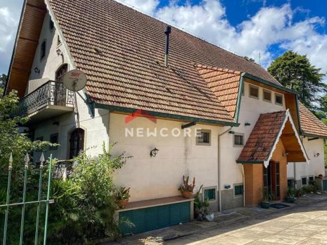 Apartamento venda em Jaguaribe, Região Nordeste