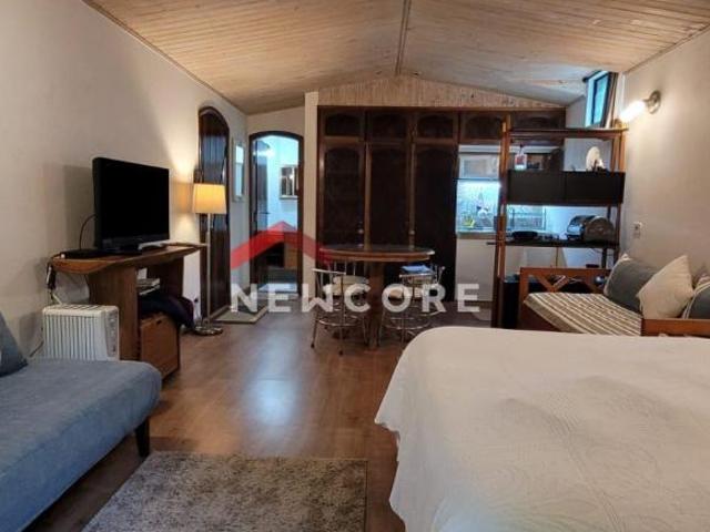Apartamento venda em Jaguaribe, Região Nordeste