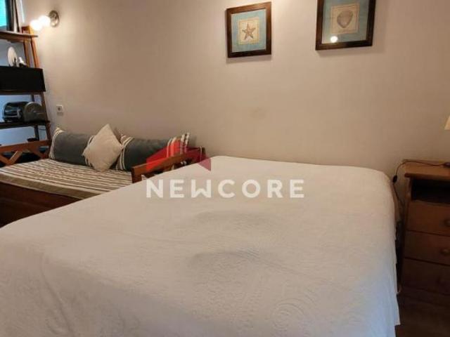 Apartamento venda em Jaguaribe, Região Nordeste