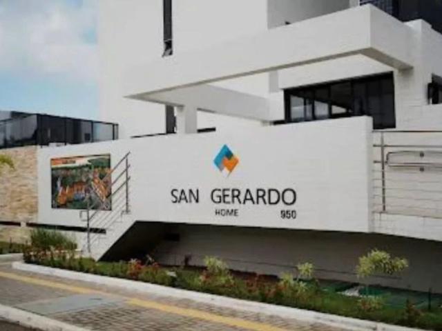 Apartamento venda em Região Geográfica Imediata de João Pessoa, Região Metropolitana de João Pessoa