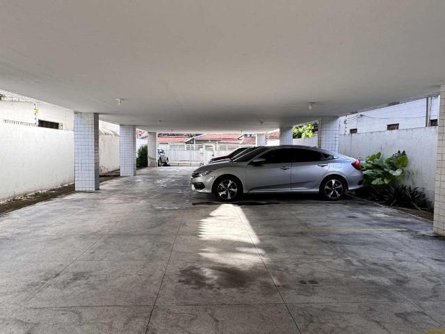 Apartamento venda em Região Geográfica Imediata de João Pessoa, Região Metropolitana de João Pessoa