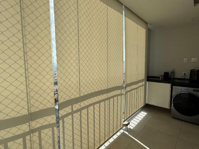 Apartamento venda em Bela Vista, Osasco