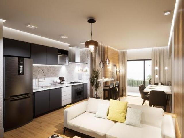 Apartamento venda em Região Imediata de Campinas, Região Metropolitana de Campinas