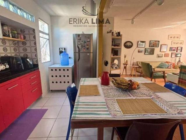 Apartamento aluguel em Paulista