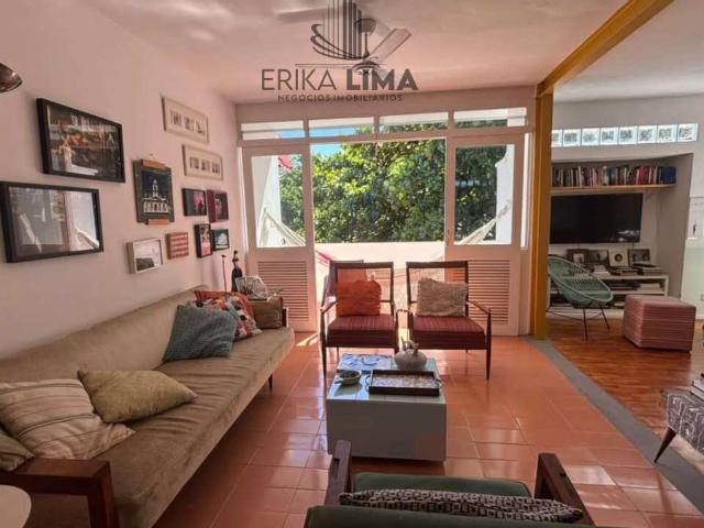 Apartamento aluguel em Região Geográfica Imediata do Recife, Região Metropolitana do Recife