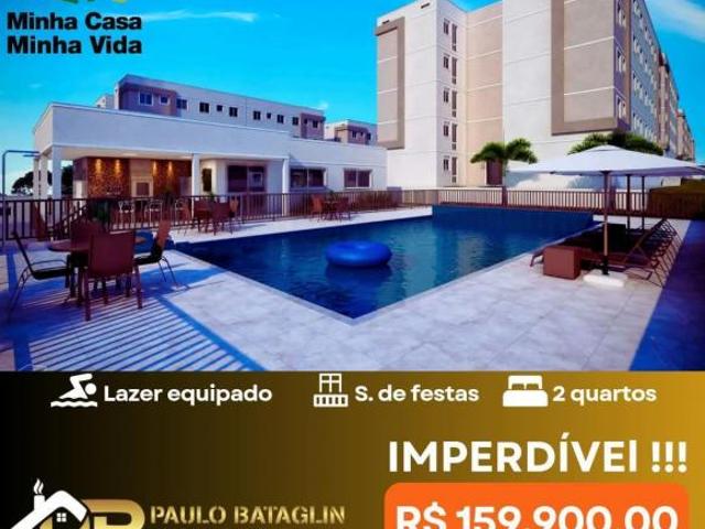 Apartamento venda em Região Geográfica Imediata de Porto Alegre, Região Metropolitana de Porto Alegre