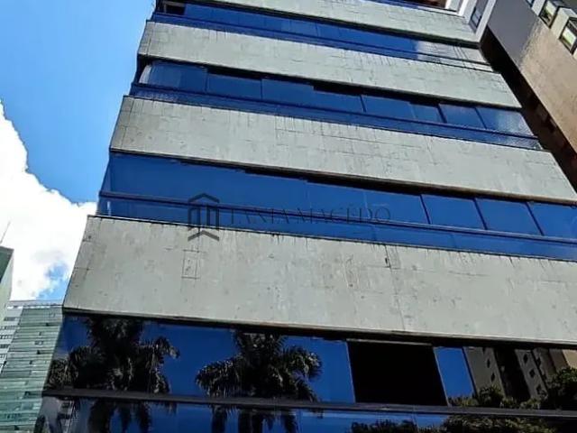 Apartamento venda em Recife
