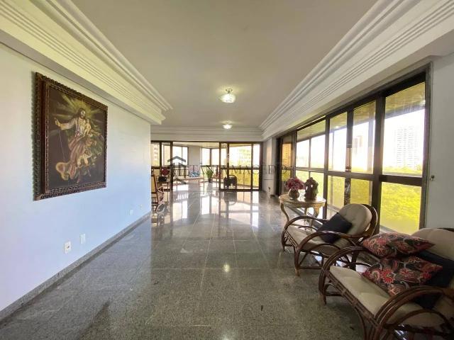 Apartamento venda em Recife
