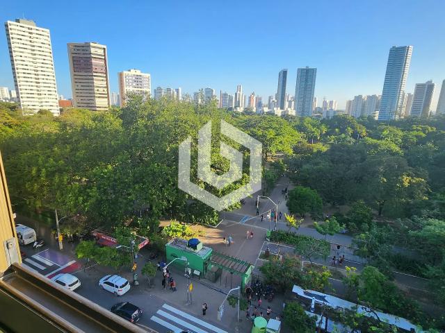 Apartamento aluguel em Região Geográfica Imediata do Recife, Região Metropolitana do Recife