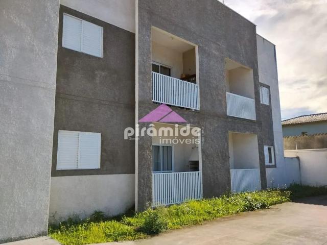 Apartamento venda em Região Imediata de Caraguatatuba-Ubatuba-São Sebastião, Região Metropolitana do Vale do Paraíba e Litoral Norte