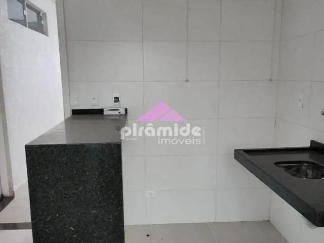 Apartamento venda em Região Imediata de Caraguatatuba-Ubatuba-São Sebastião, Região Metropolitana do Vale do Paraíba e Litoral Norte