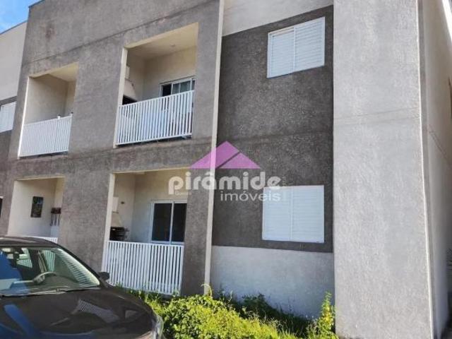 Apartamento venda em Região Imediata de Caraguatatuba-Ubatuba-São Sebastião, Região Metropolitana do Vale do Paraíba e Litoral Norte