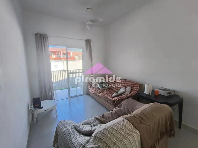 Apartamento venda em Região Imediata de Caraguatatuba-Ubatuba-São Sebastião, Região Metropolitana do Vale do Paraíba e Litoral Norte
