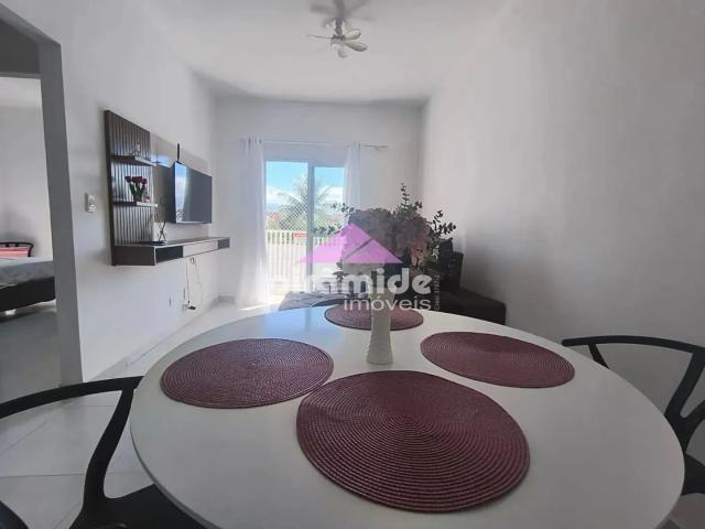 Apartamento venda em Região Imediata de Caraguatatuba-Ubatuba-São Sebastião, Região Metropolitana do Vale do Paraíba e Litoral Norte