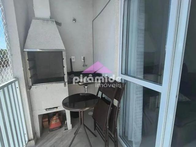 Apartamento venda em Região Imediata de Caraguatatuba-Ubatuba-São Sebastião, Região Metropolitana do Vale do Paraíba e Litoral Norte