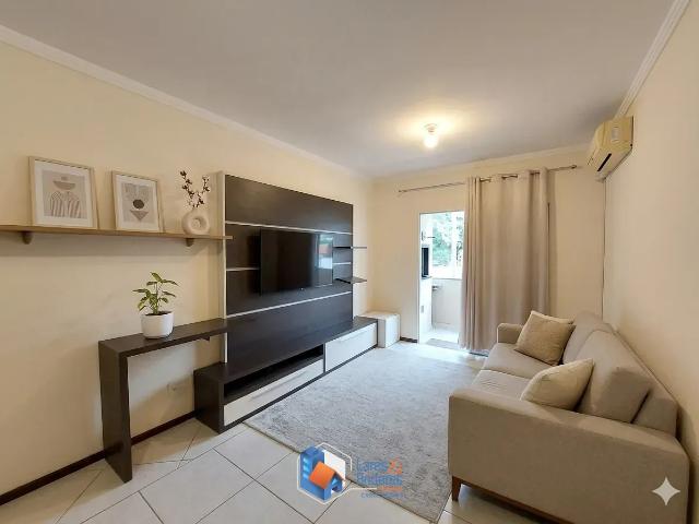 Apartamento venda em Região Geográfica Imediata de Joinville, Jaraguá do Sul