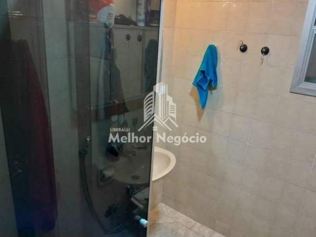 Apartamento venda em Região Imediata de Piracicaba, Região Metropolitana de Piracicaba